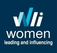 Picture of Australia Awards: Women Leading and Inluencing