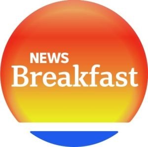 Picture of ABC News Breakfast
