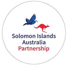 Picture of Australian High Commission Solomon Islands