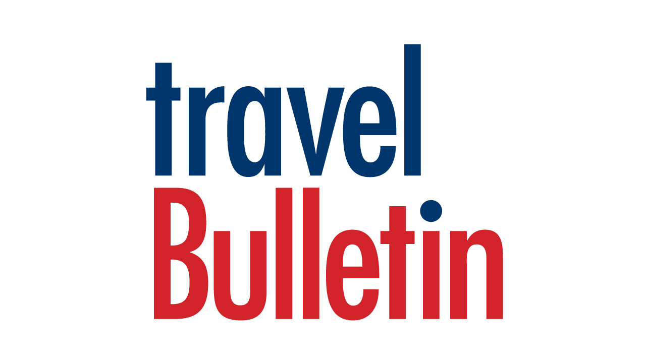 Picture of Travel Bulletin