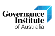 Picture of The Governance Institute of Australia