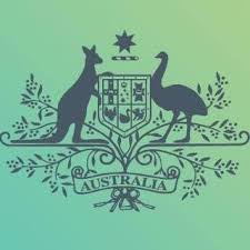 Picture of Australian High Commission, Kiribati