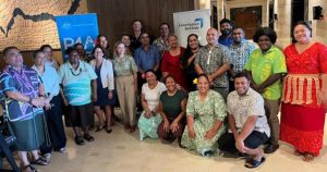 tourism and aviation