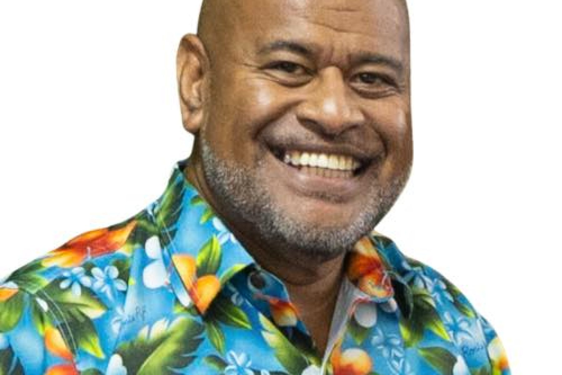 Eroni Puamau 1