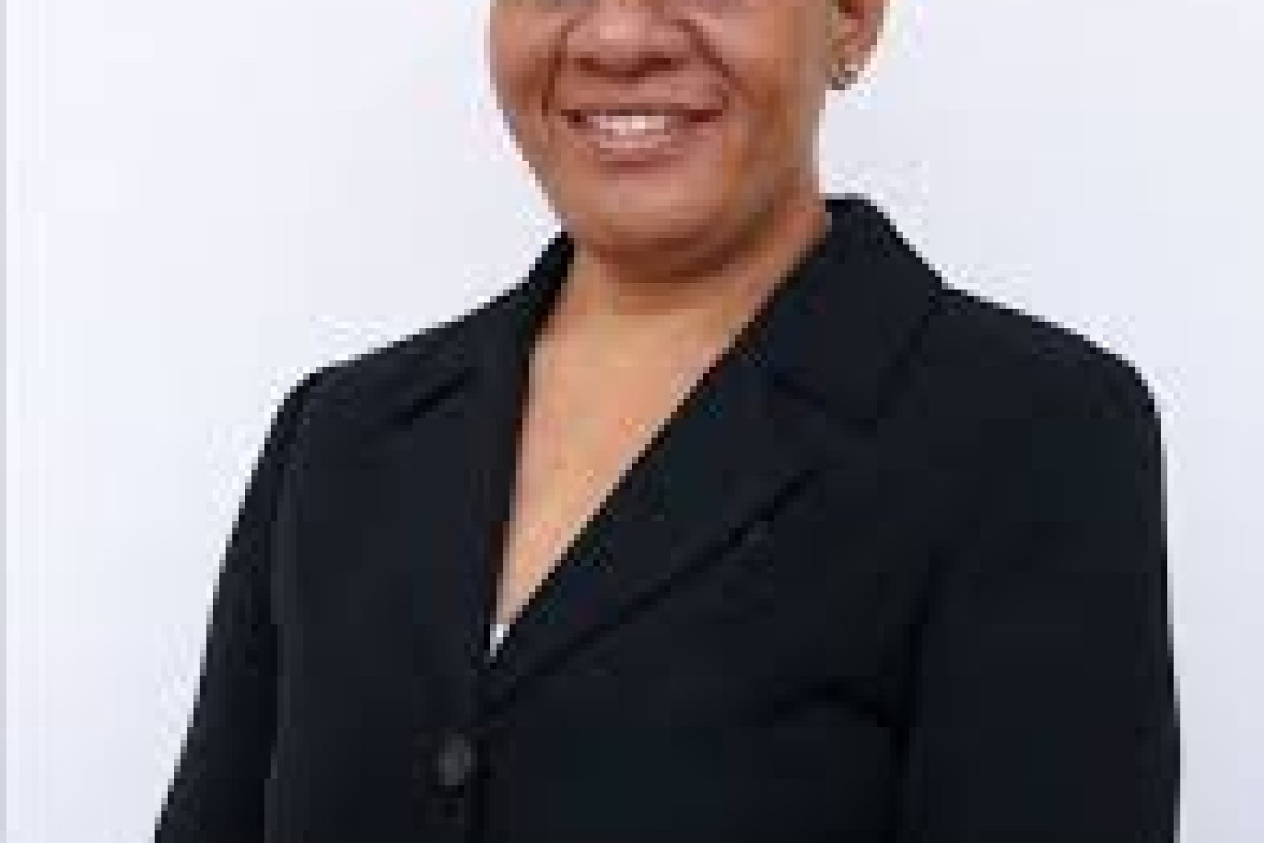 Seini Nabou