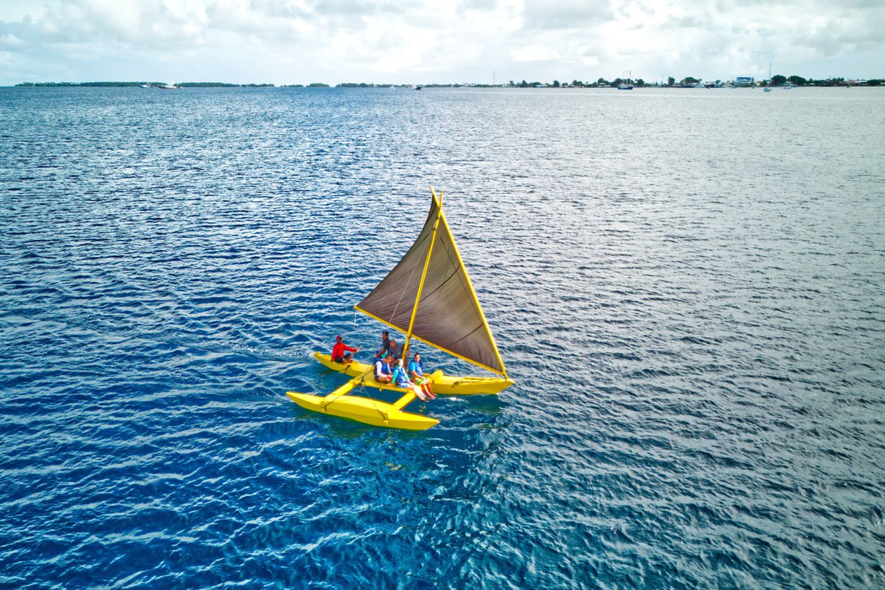 WAN Canoes Outrigger Cruise (5) CREDIT MarshallIslandsPocketGuide.com.jpg